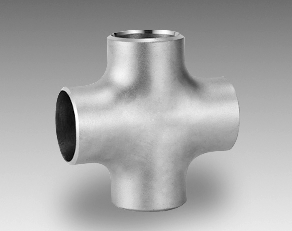 Alloy 20 Cross Alloy 20 Cross