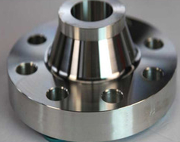 Alloy 20 Reducing Flanges Alloy 20 Reducing Flanges