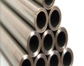 Bright Annealed Tubes 316 ERW
                                Tubes