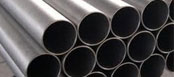 Inconel 600/601/625/825 Pipes & Tubes