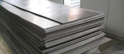 Inconel 600/601/625/825 Sheets Plates Coils
