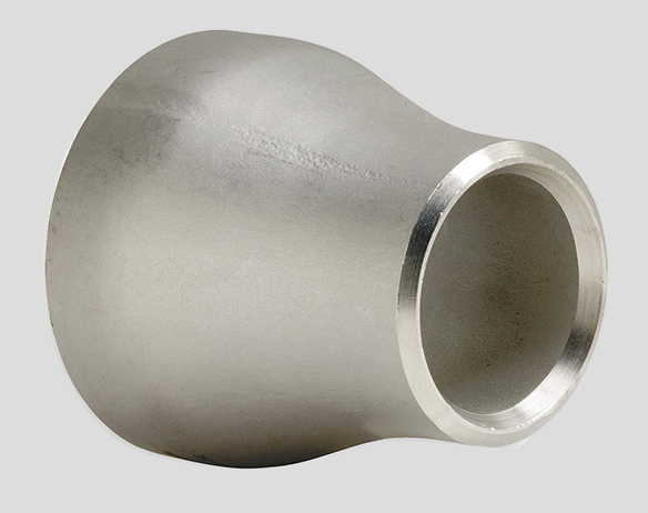 Duplex Steel Reducer