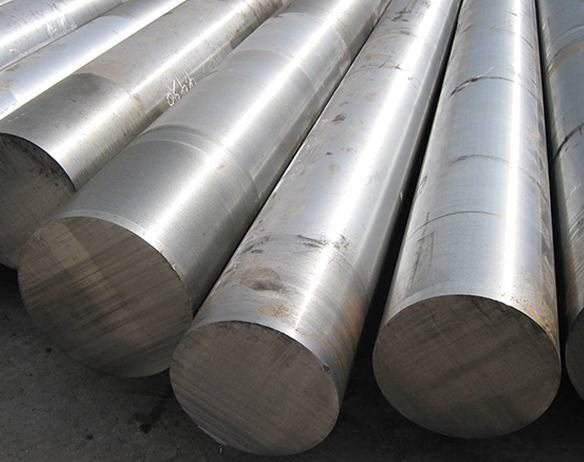 Stainless Steel 17-4PH Bars