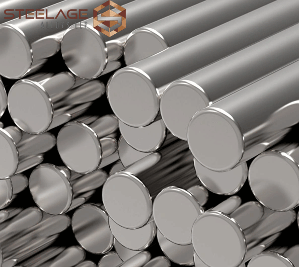 stainless steel 304 round bar suppliers