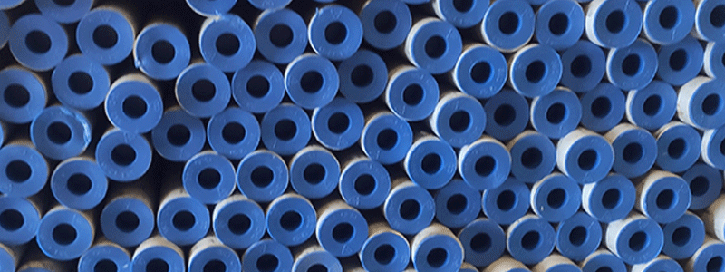 316 Stainless Steel Seamless Tube Manufacturers 