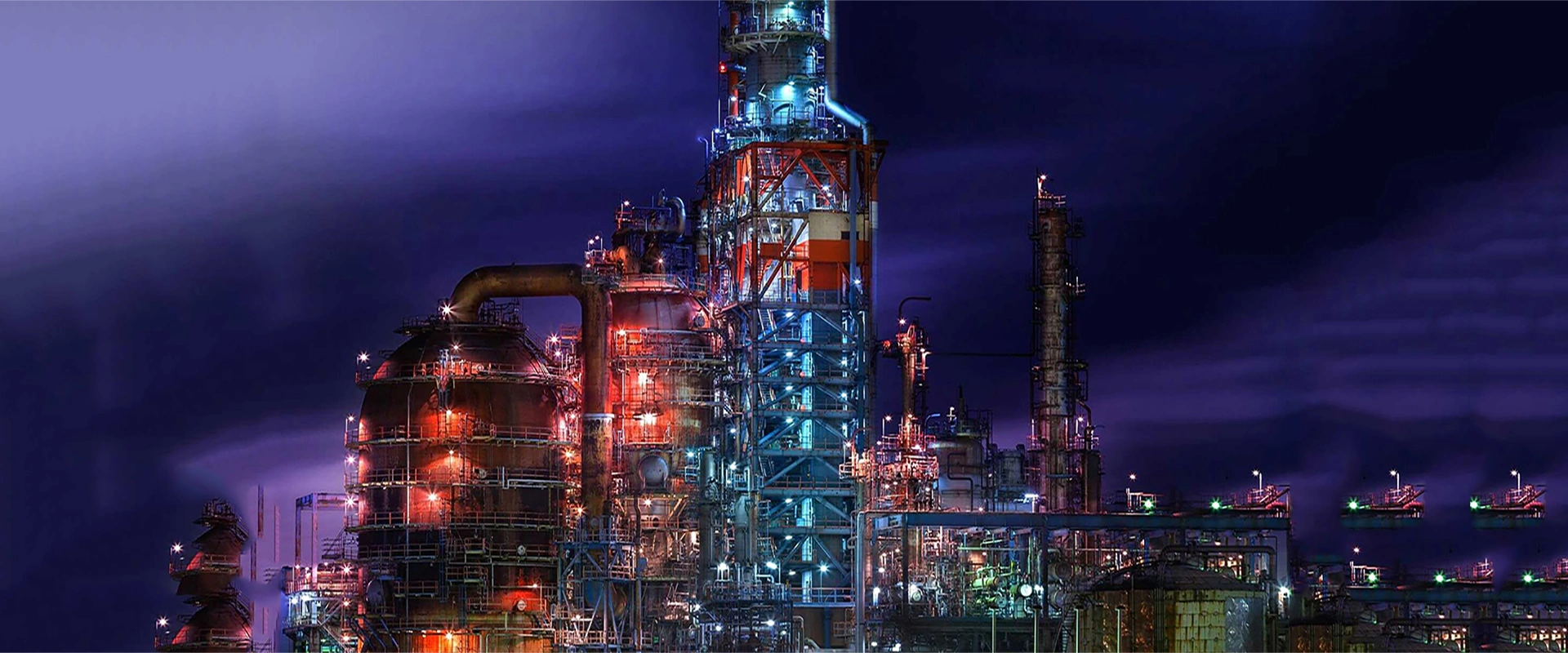 ss 304 seamless pipe manufacturers 