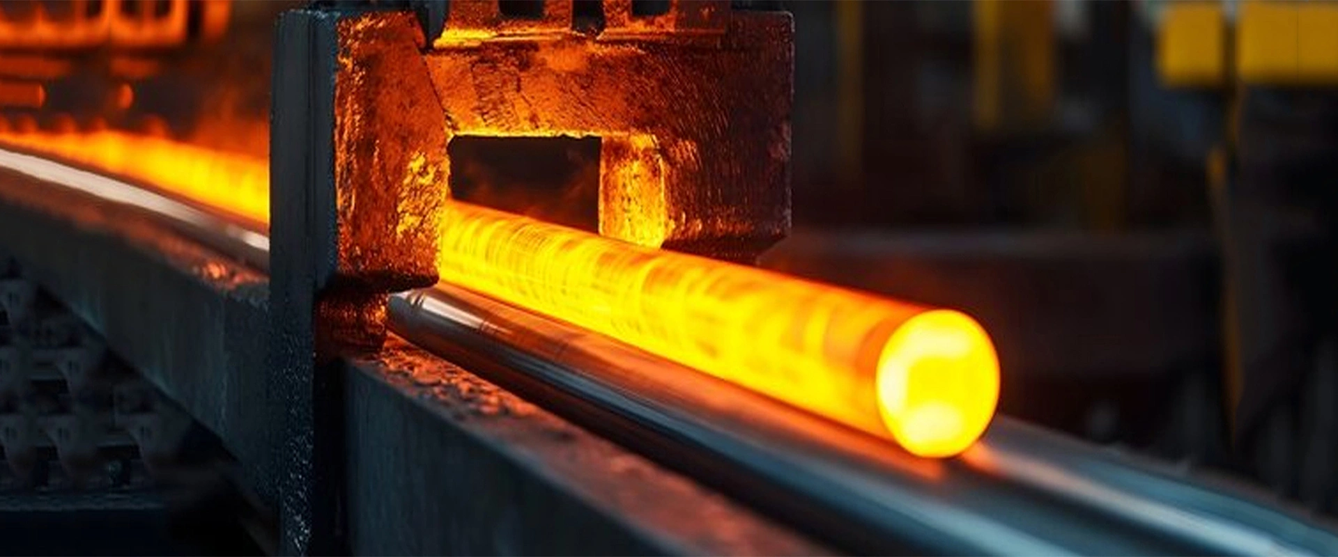 ss 304 pipe