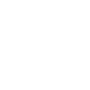 Centering