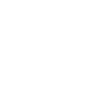 Cold Drawing (Cold Rolling)