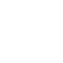 Cut to Length