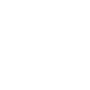 Cut
