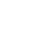 Heating