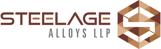 SteelAge Alloys LLP