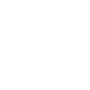 Perforation