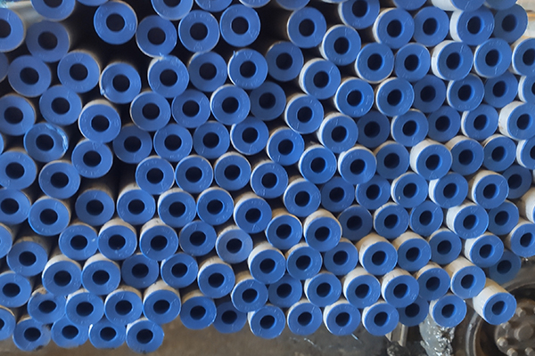 ss 304 seamless pipe manufacturers in india