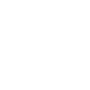 Packing & Shipping
