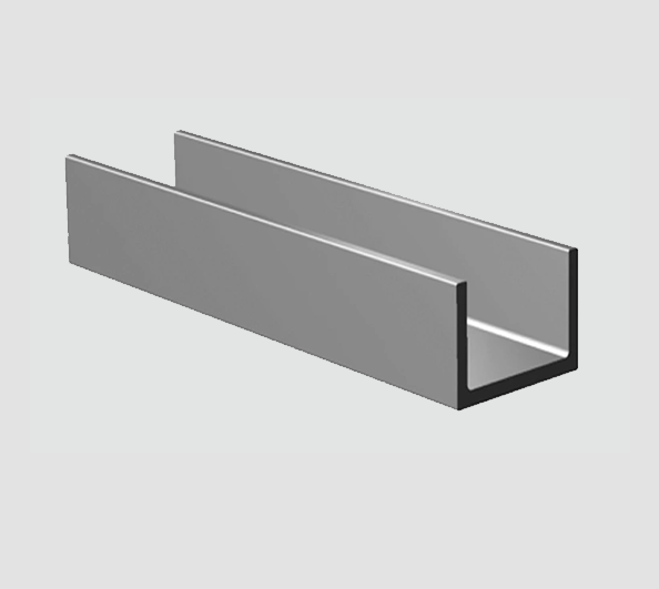 SS 304 channel manufacturers india