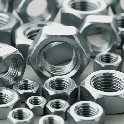 stainless steel 304 round bar suppliers