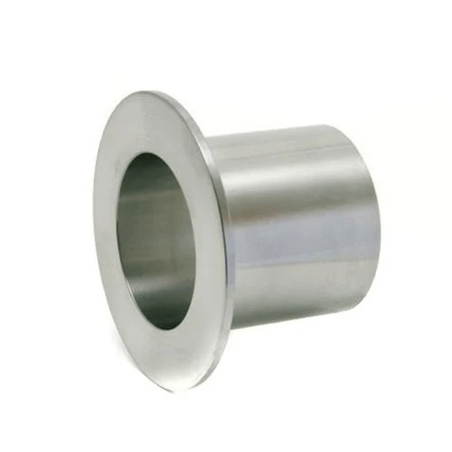 SS 316 ERW Tube