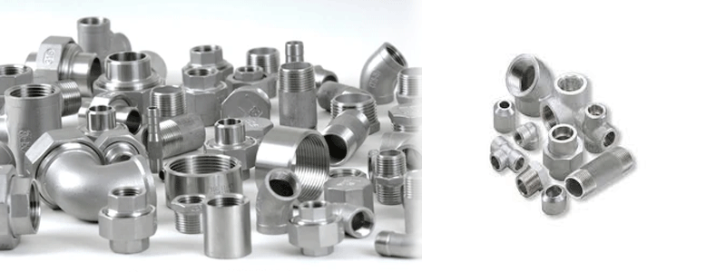 SS 304 Seamless Pipe Manufacturers