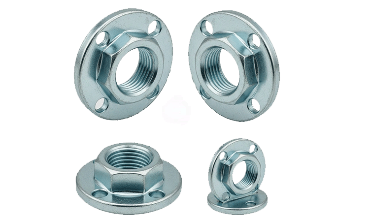 Stainless steel 304 round bar 