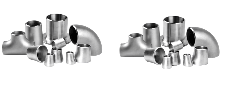 SS 316 Seamless Pipe Manufacturers