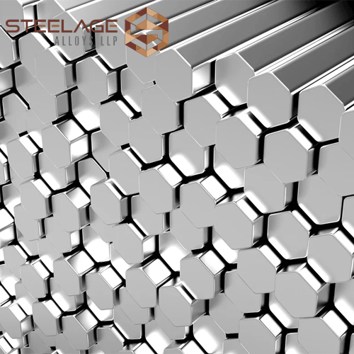 SS 316 seamless pipe manufacturer