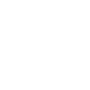 hastelloy round bar