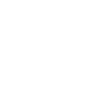 hastelloy round bar