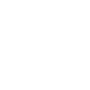 Cut