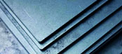 Carbon Steel Sheets Plates Coils